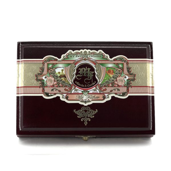 Cedro Deluxe Eminentes 雪松 豪華 埃米恩特斯 - Image 4