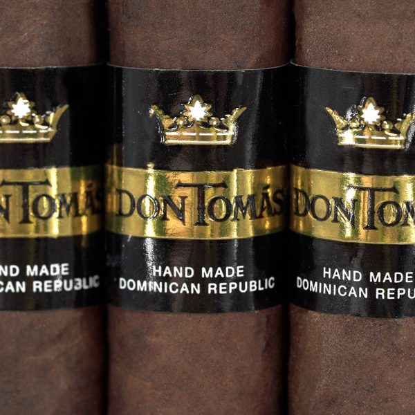 Bundle Robusto 羅伯圖 - Image 2