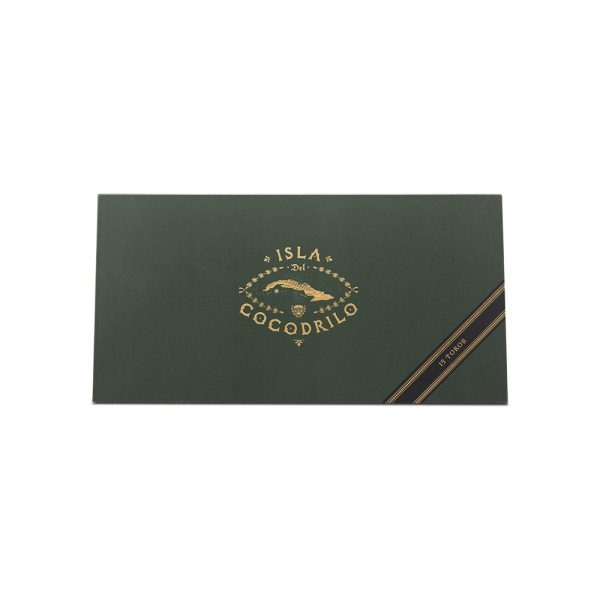 Isla del Cocodrilo Toro 鱷魚島 托羅 - Image 4