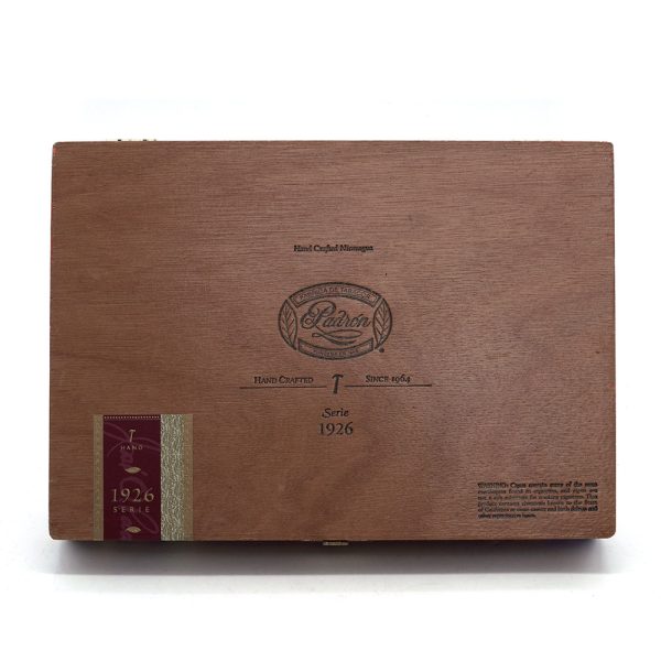1926 Serie No.1 1926系列1號 - Image 6