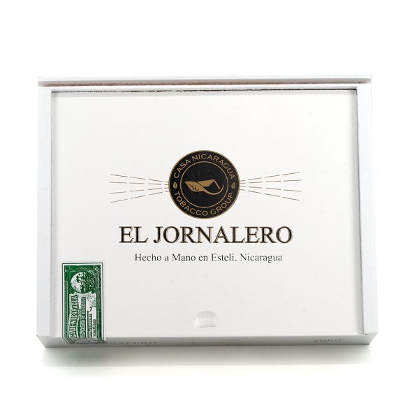El Jornalero Toro 勞動者 托羅 - Image 4