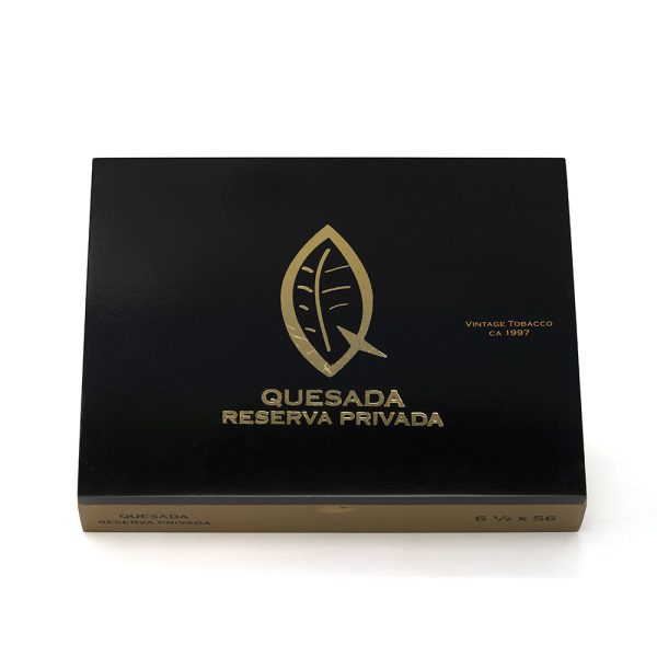Reserva Privada Toro Gordo 私人珍藏 托羅戈多 - Image 6
