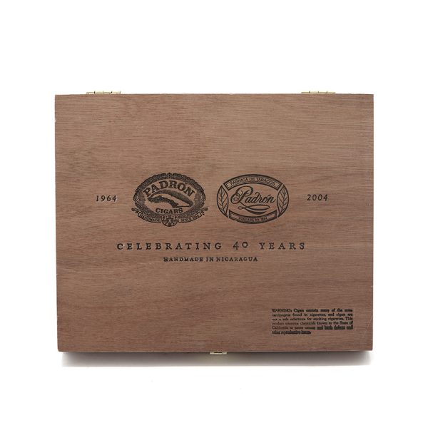1926 Serie 40th Anniversary 1926系列 40週年 - Image 2
