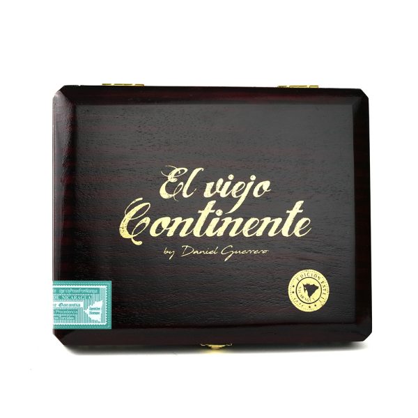 Special Edition Edicion Esteli 特別版 埃斯特利 - Image 4
