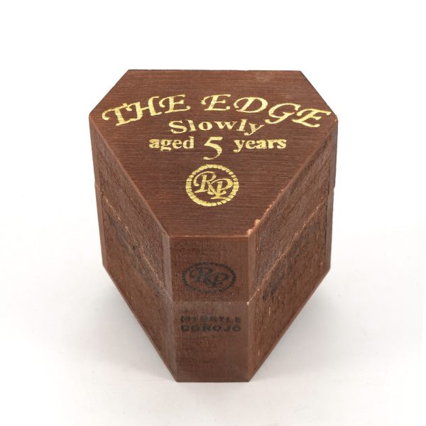 The Edge Missile Corojo 邊緣 導彈 科羅霍 - Image 2