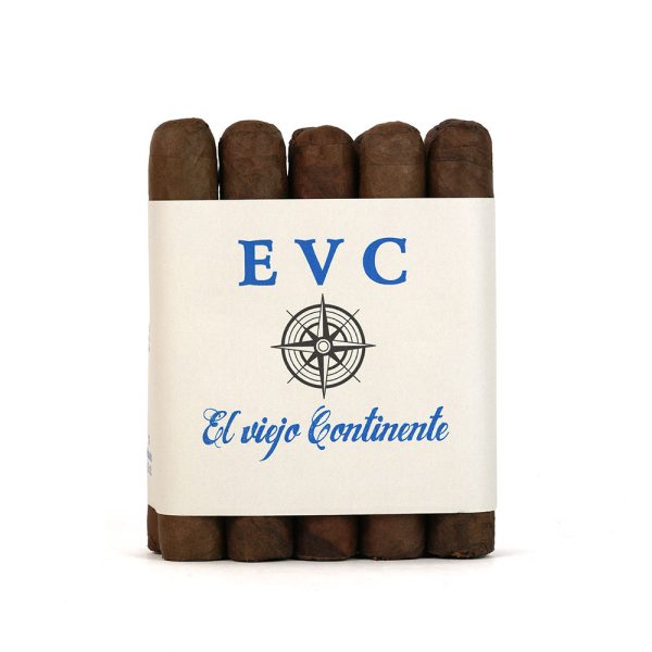 Robusto #52 (40 Sticks) 羅伯圖 #52 (40支裝) - Image 5