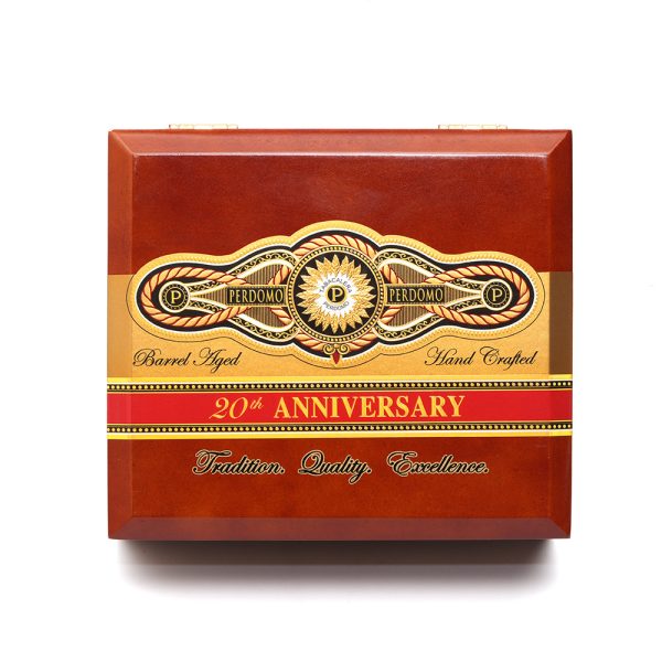 20th Anniversary Connecticut Epicure E656 20週年康涅狄格州逍遙 - Image 2