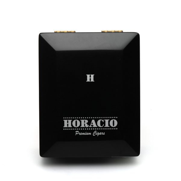 Edicion Limitada Colosso 特別版 科洛索 - Image 4