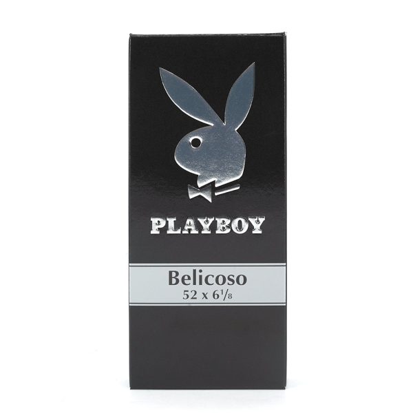 Belicoso 比利高 - Image 4