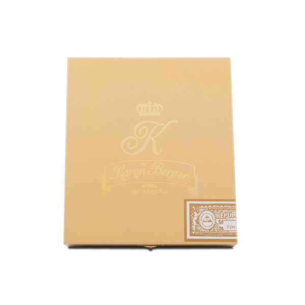 Habano Lancero 哈瓦那 長矛 - Image 6