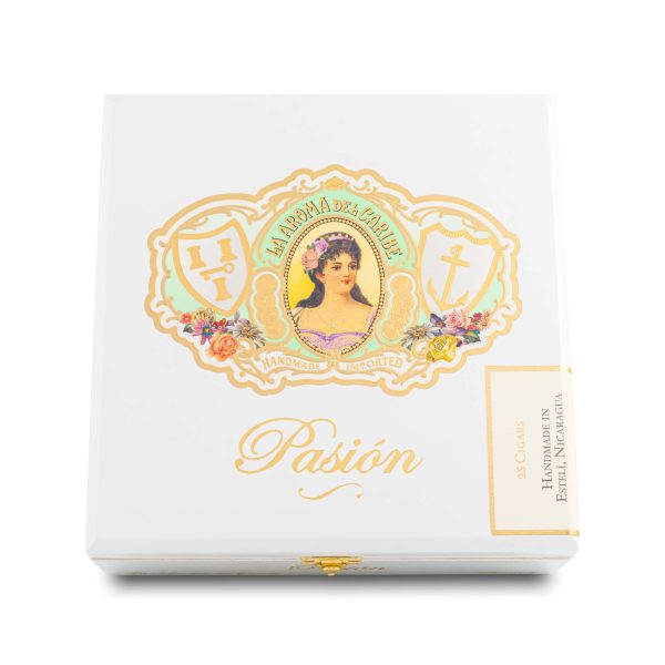 Pasion Churchill 激情 丘吉爾 - Image 6