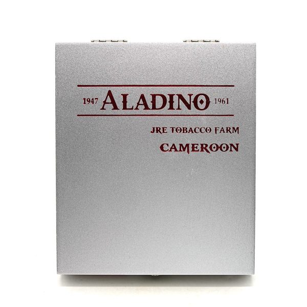 Cameroon Elegante 喀麥隆 優雅 - Image 5