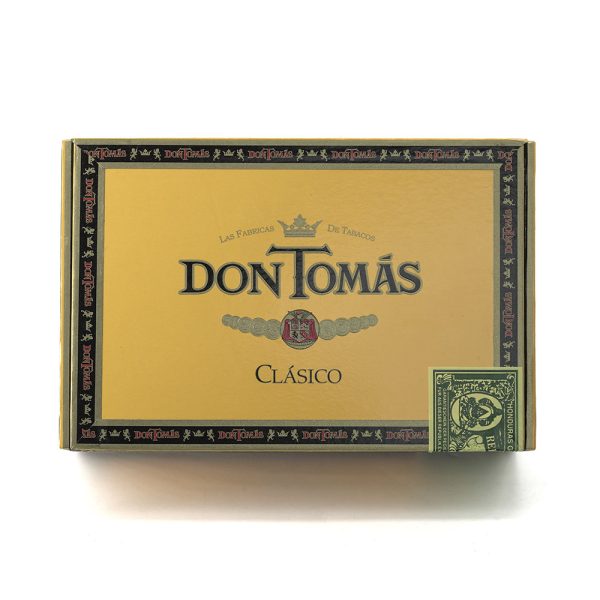 Clasico Rothschild 經典 羅斯柴爾德 - Image 6