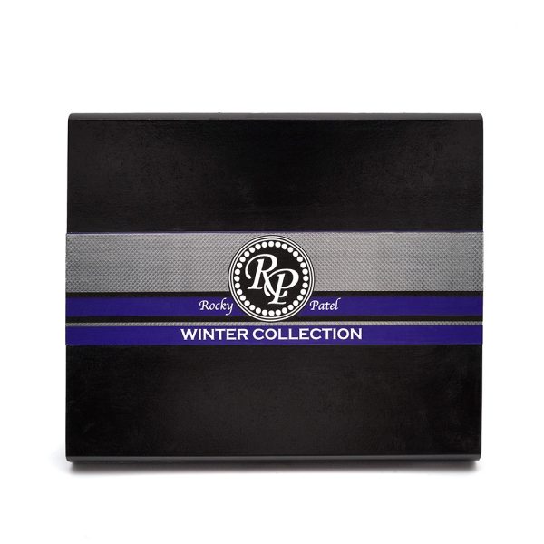 Winter Collection Toro 冬季系列 托羅 - Image 2