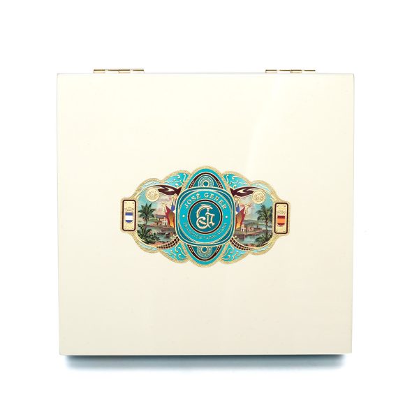 Jose Gener Maravilla 何塞格納 馬拉維拉 - Image 6
