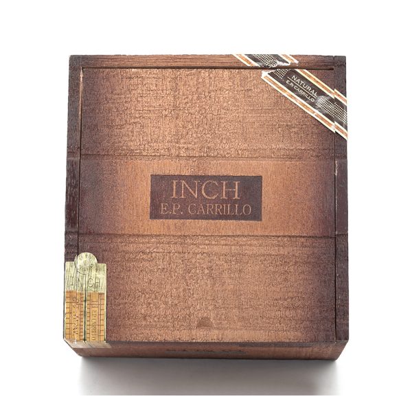 Inch No. 64 Natural 英寸天然 64號 - Image 6