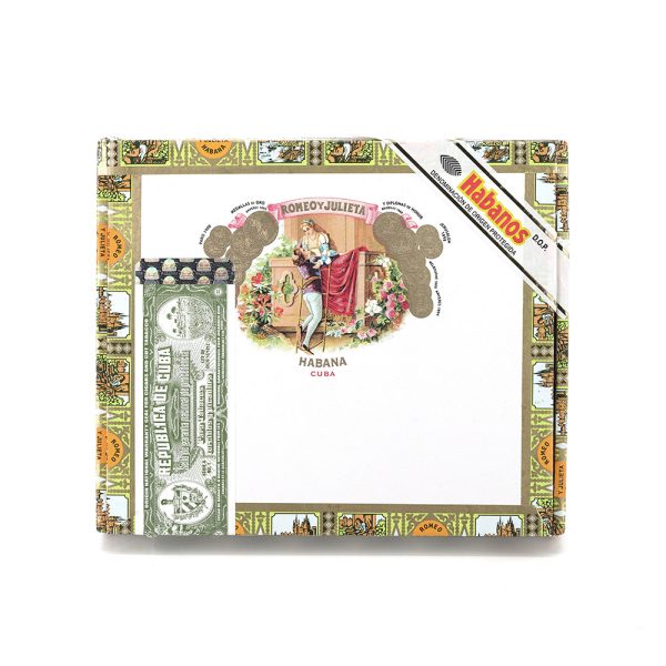 Mille Fleurs 米利飛爾 - Image 4