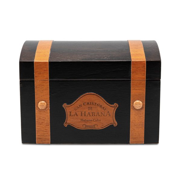 20 Anniversario LCDH 20週年LCDH - Image 4