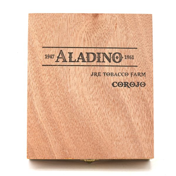 Corojo Elegante 科羅霍 優雅 - Image 4