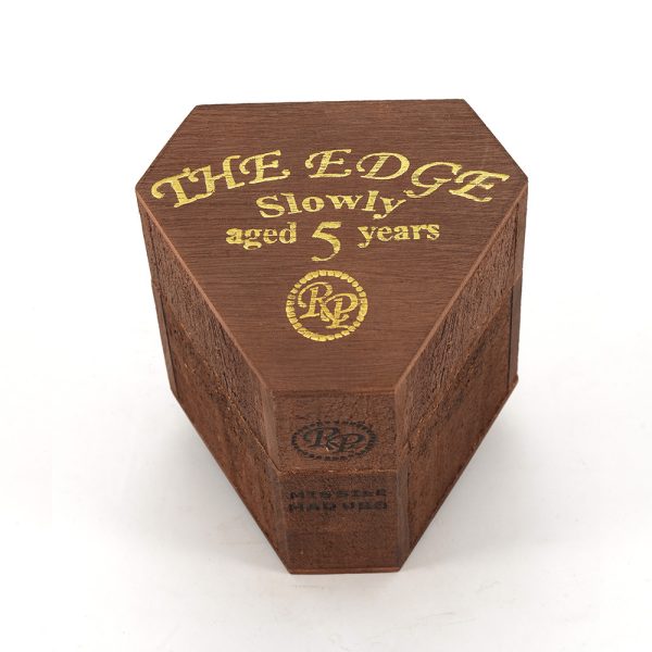 The Edge Missile Maduro 邊緣 導彈 馬杜羅 - Image 2