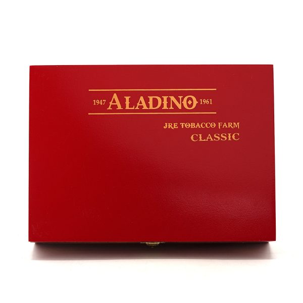 Classic Gordo 經典 戈多 - Image 4