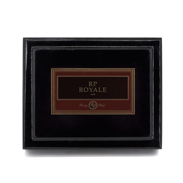 Royale Toro 皇家 托羅 - Image 6