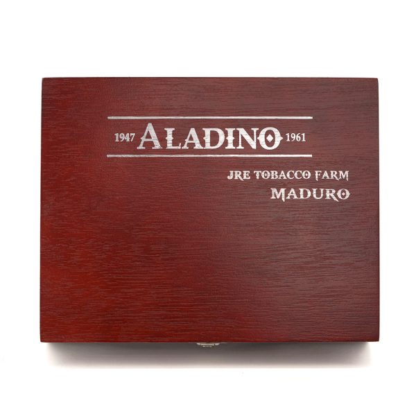 Maduro Toro 馬杜羅 托羅 - Image 5