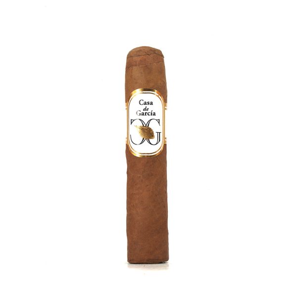 Connecticut Short Robusto (40's) 康涅狄格州 短羅伯圖 (40支) - Image 4