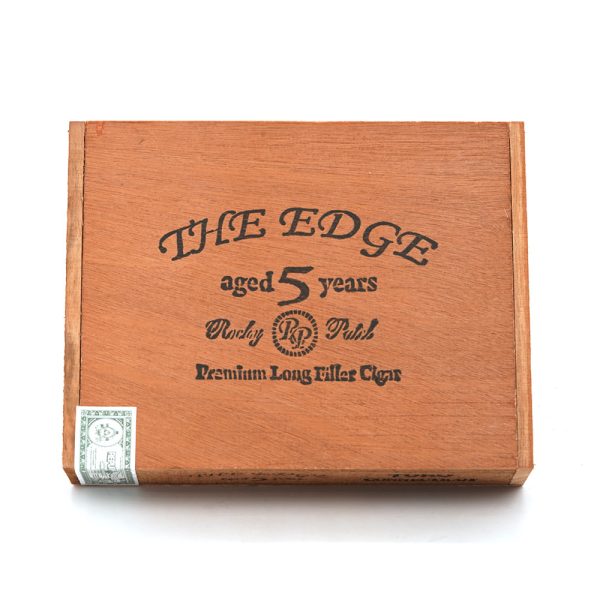 The Edge Connecticut Toro 邊緣 康涅狄格州 托羅 - Image 6