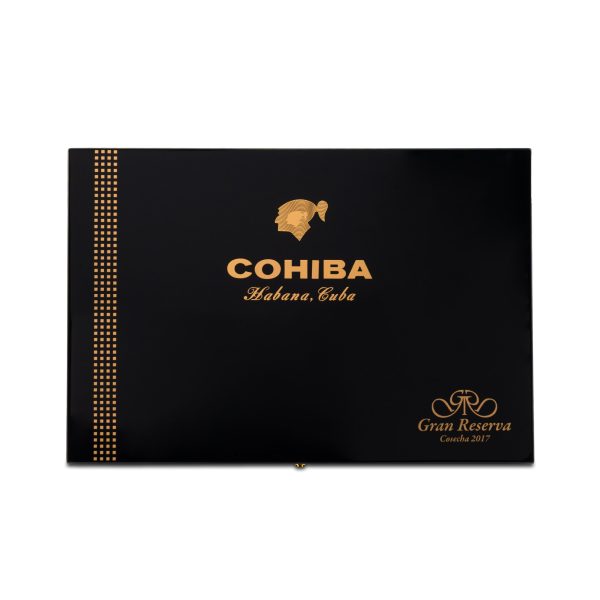 Esplendidos Gran Reserva Cosecha 2017LE 導師 特級珍藏 收穫2017限量版 - Image 6