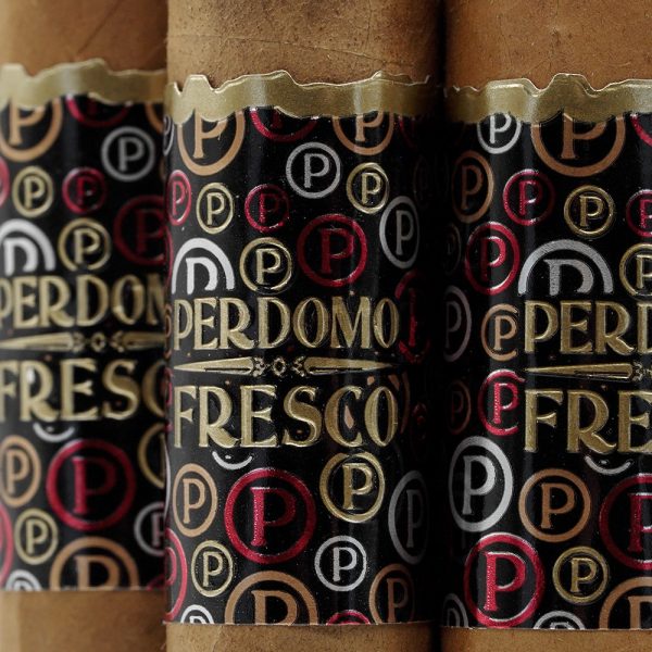 Fresco Connecticut Toro 新鮮康涅狄格州托羅 - Image 3