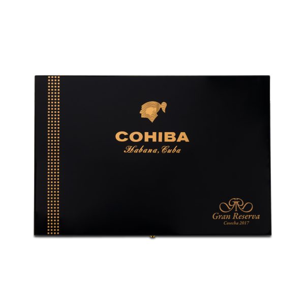 Esplendidos Gran Reserva Cosecha 2017LE 導師 特級珍藏 收穫2017限量版 - Image 6