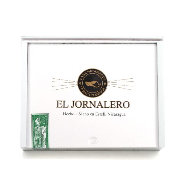 El Jornalero Torpedo 勞動者 魚雷 - Image 6