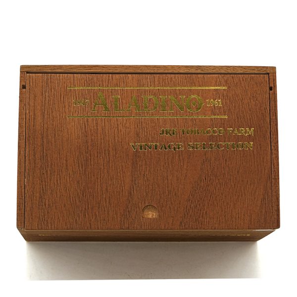 Vintage Selection Rothschild 佳釀精選 羅斯柴爾德 - Image 5