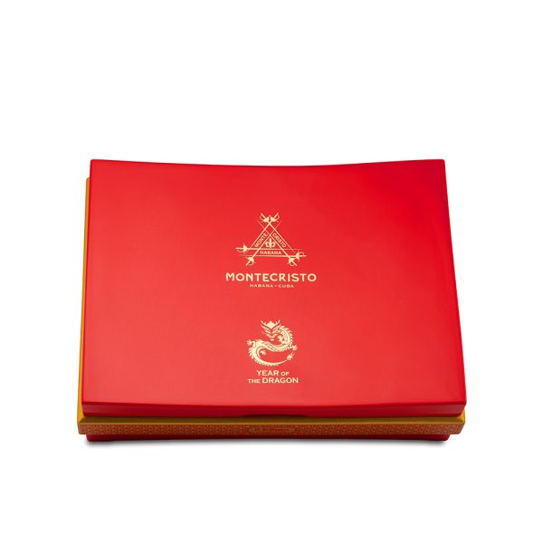 Brillantes Year Of the Dragon 2024LE 傑出 2024龙年限量版 - Image 6