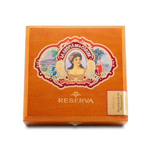 Mi Amor Reserva Divino 愛神系列 珍藏 神聖 - Image 6
