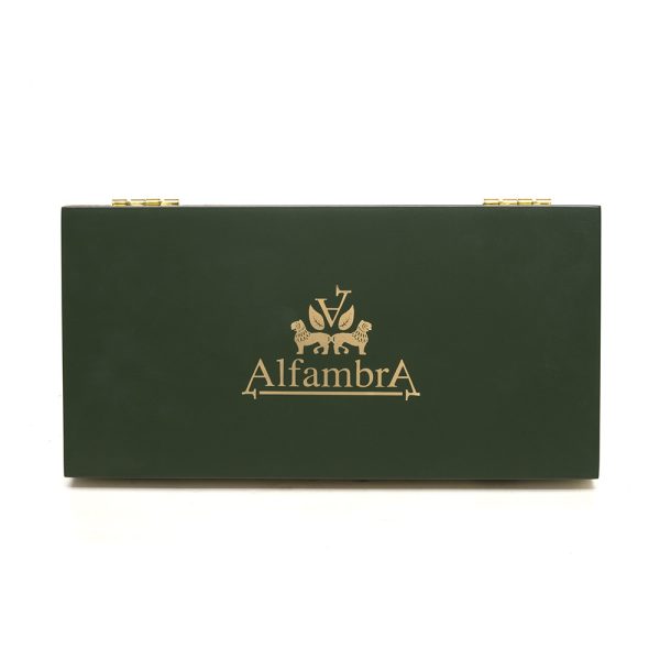 Boutique Robusto 精品 羅伯圖 - Image 5