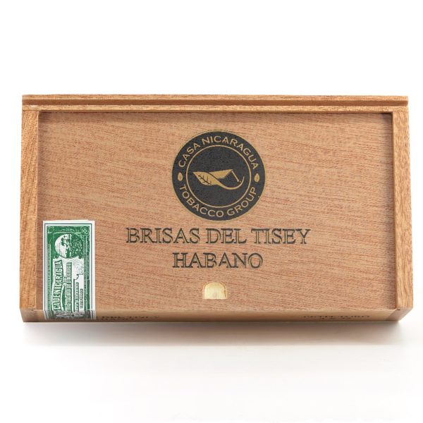 Brisas del Tisey Petit Toro 布里薩斯德爾蒂西 小托羅 - Image 3