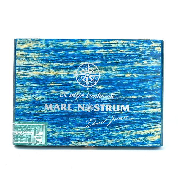 Mare Nostrum I 地中海 I - Image 3