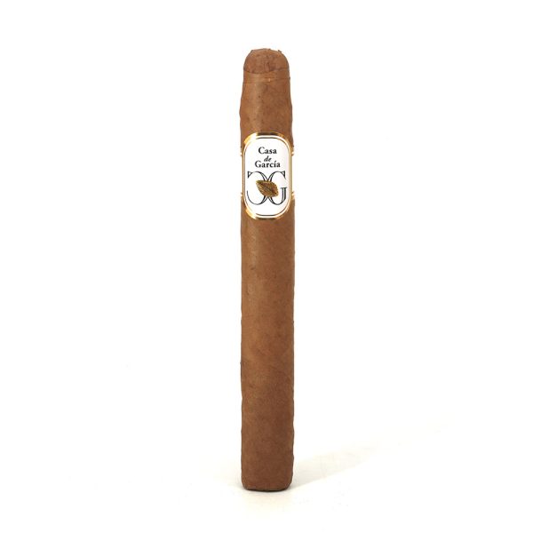 Connecticut Churchill (40's) 康涅狄格州 丘吉爾 (40支) - Image 5