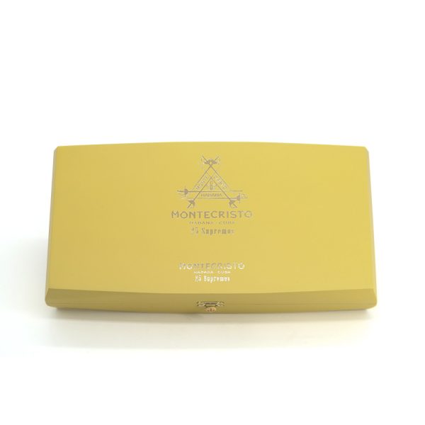Supremos Limited Edition 2019 至上2019 限量版 - Image 6