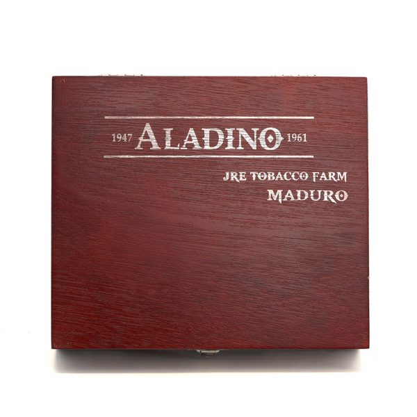 Maduro Cazador 馬杜羅 獵人 - Image 5