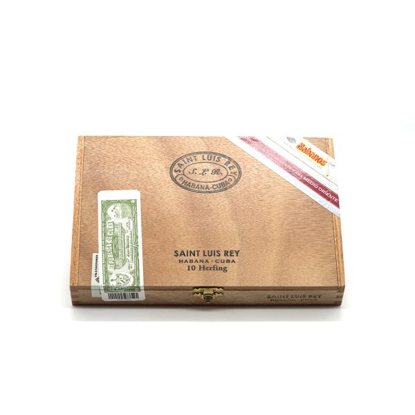 Herfing 2017 Regional Limited Edition 海爾芬中東地區限量版2017 - Image 3