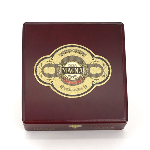 Casa Magna Colorado Churchill 卡薩麥格納 科羅拉多 丘吉爾 - Image 3