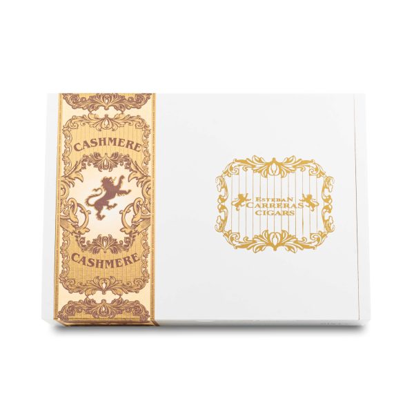 Cashmere Sixty 山羊絨 六十 - Image 4