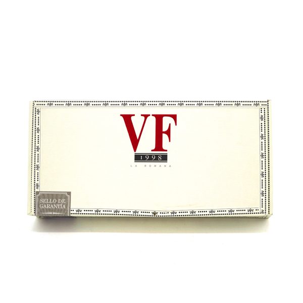 1998 VF 50 1998 VF 50 - Image 4
