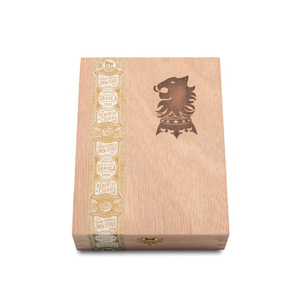 Undercrown Shade Corona 王冠之下 遮蔭 高朗拿 - Image 5