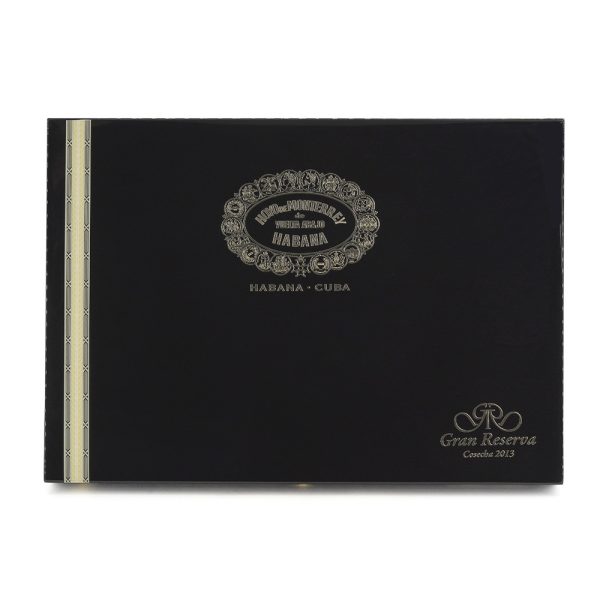 Double Coronas Gran Reserva Cosecha 2013 特保高朗拿 特級珍藏 收穫 2013 - Image 6