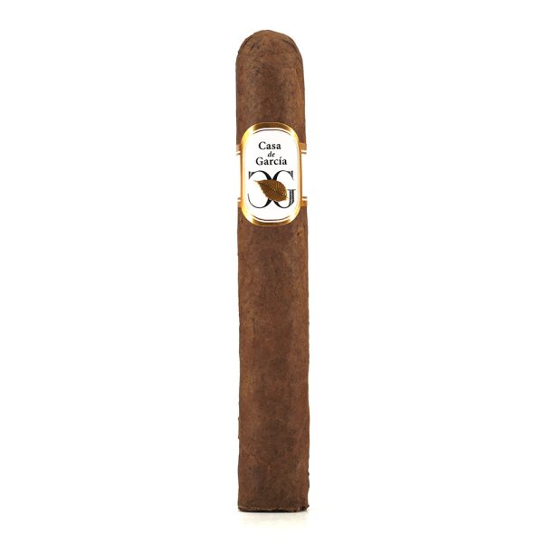 Connecticut Magnum 康涅狄格州 密林 - Image 2