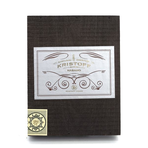 Habano Lancero 哈瓦那 長矛 - Image 4